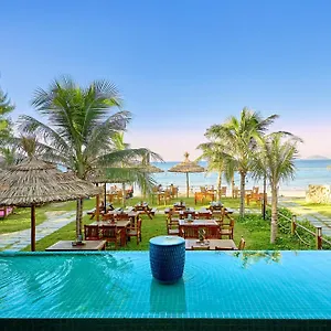https://babylon-luxury-spa.hotelsofhoian.com