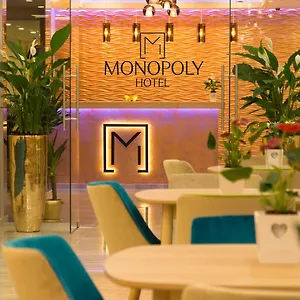 https://monopoly-hotel.bucharesthotelsnow.com