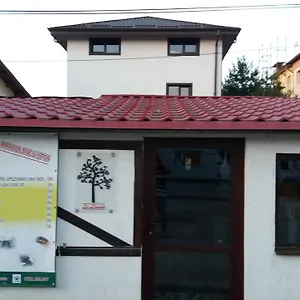 https://la-livada.bucharesthotelsnow.com