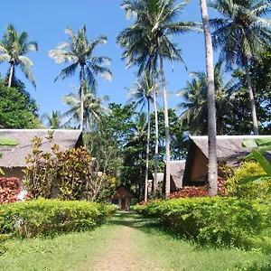Lanta Coral Resort